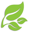 Green Leaf Health Product