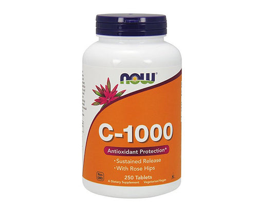 C-1000 NOW